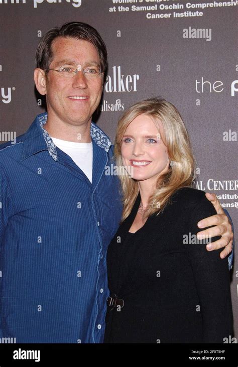 courtney thorne smith|courtney thorne smith husband roger fishman.